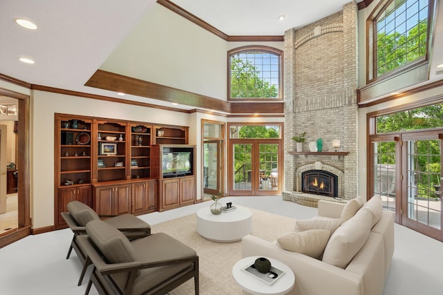 3591 Woodland Trl, Eagan, MN 55123 - photo 6