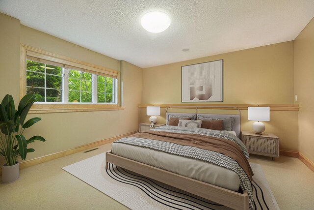 3591 Woodland Trl, Eagan, MN 55123 - photo 29