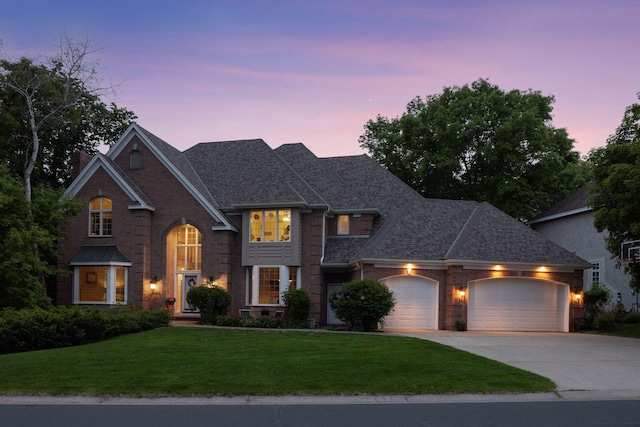 3591 Woodland Trl, Eagan, MN 55123 - photo 1