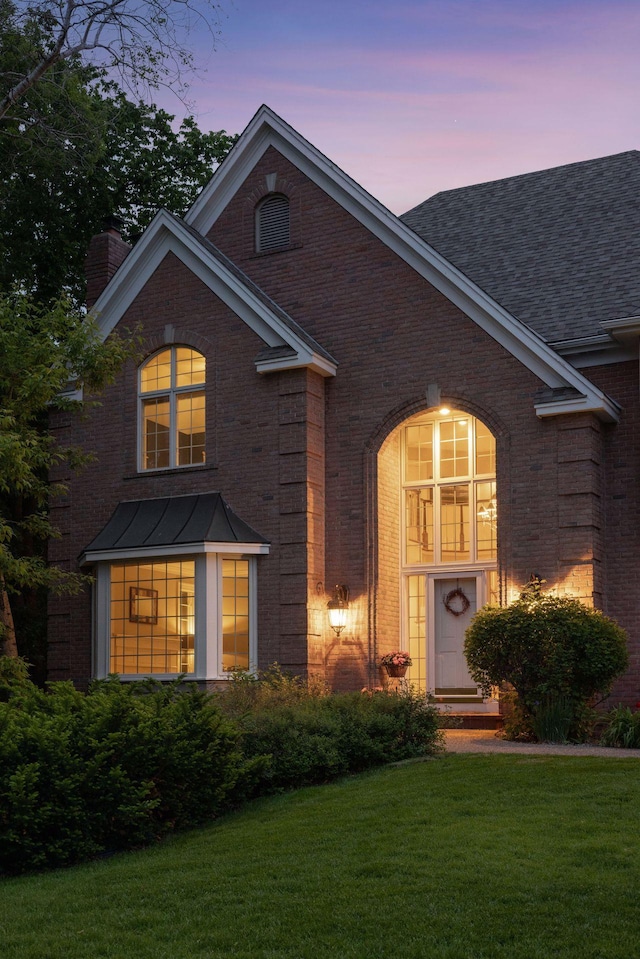 3591 Woodland Trl, Eagan, MN 55123 - photo 2