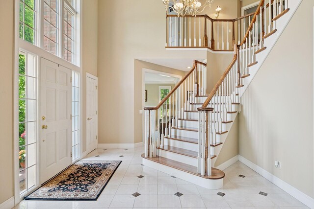 3591 Woodland Trl, Eagan, MN 55123 - photo 3