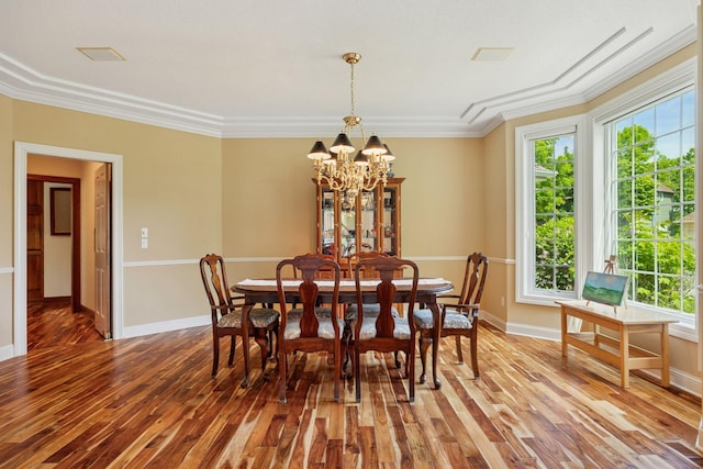 3591 Woodland Trl, Eagan, MN 55123 - photo 8