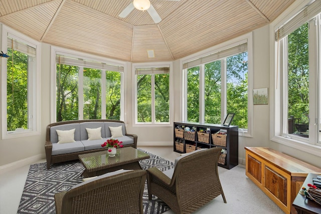 3591 Woodland Trl, Eagan, MN 55123 - photo 9