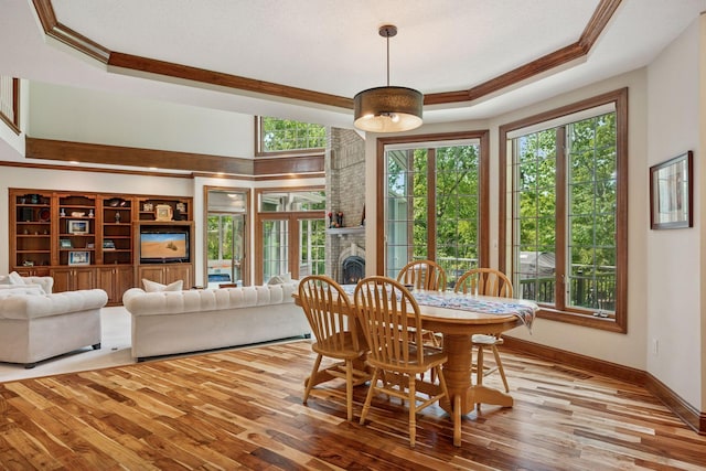 3591 Woodland Trl, Eagan, MN 55123 - photo 10