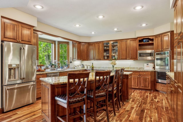 3591 Woodland Trl, Eagan, MN 55123 - photo 11