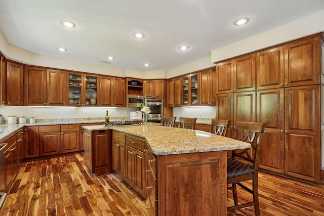 3591 Woodland Trl, Eagan, MN 55123 - photo 12