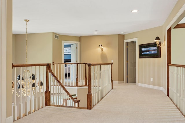 3591 Woodland Trl, Eagan, MN 55123 - photo 15