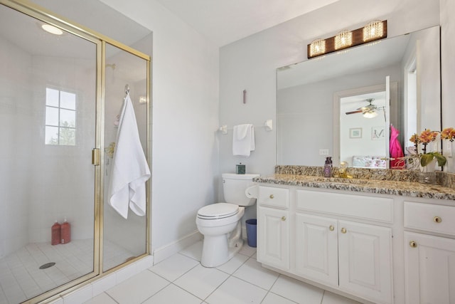 3591 Woodland Trl, Eagan, MN 55123 - photo 21