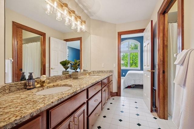 3591 Woodland Trl, Eagan, MN 55123 - photo 23