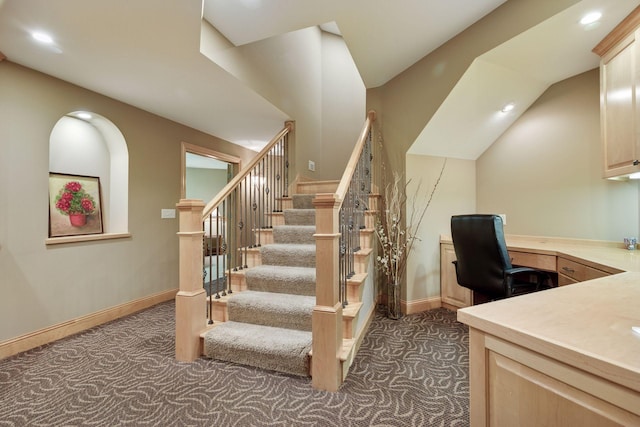 3591 Woodland Trl, Eagan, MN 55123 - photo 25