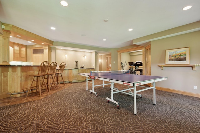 3591 Woodland Trl, Eagan, MN 55123 - photo 26