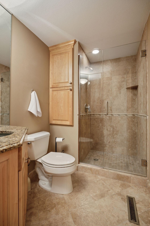 3591 Woodland Trl, Eagan, MN 55123 - photo 30