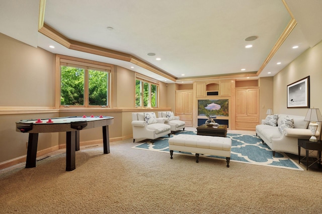 3591 Woodland Trl, Eagan, MN 55123 - photo 31