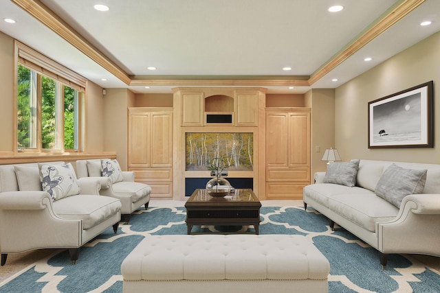 3591 Woodland Trl, Eagan, MN 55123 - photo 32