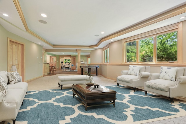 3591 Woodland Trl, Eagan, MN 55123 - photo 33