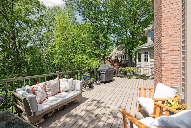 3591 Woodland Trl, Eagan, MN 55123 - photo 35