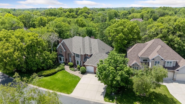 3591 Woodland Trl, Eagan, MN 55123 - photo 36