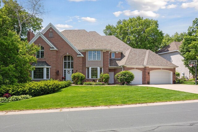 3591 Woodland Trl, Eagan, MN 55123 - photo 37