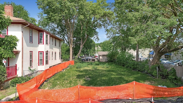 2221 Elliot Ave, Minneapolis, MN 55404