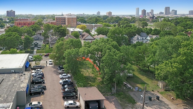 2221 Elliot Ave, Minneapolis, MN 55404