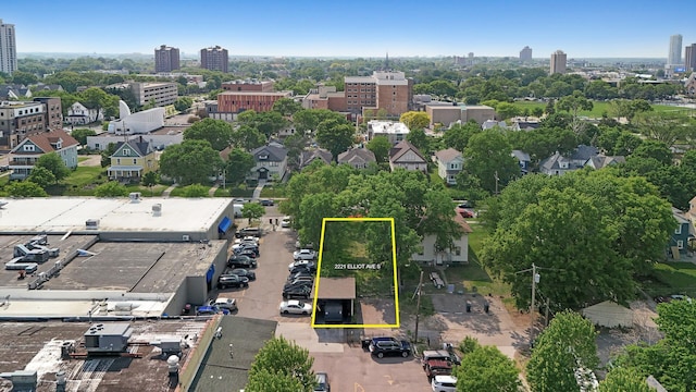 2221 Elliot Ave, Minneapolis, MN 55404