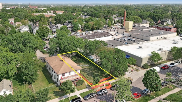 2221 Elliot Ave, Minneapolis, MN 55404