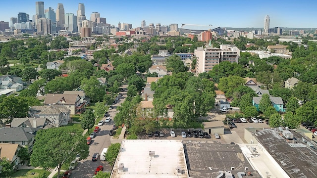 2221 Elliot Ave, Minneapolis, MN 55404