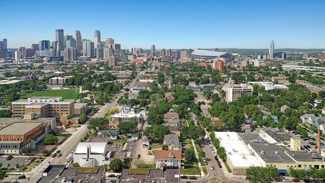 2221 Elliot Ave, Minneapolis, MN 55404