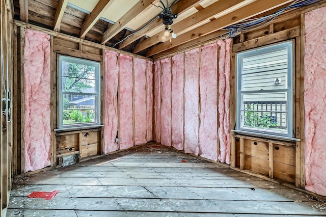 583 Cromwell Ave, Saint Paul, MN 55104 - view of miscellaneous room
