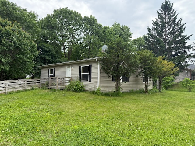 6709 Sunrise Rd, Harris, MN 55032 - photo 1