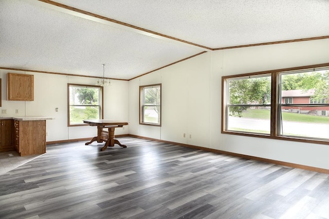 6709 Sunrise Rd, Harris, MN 55032 - photo 2