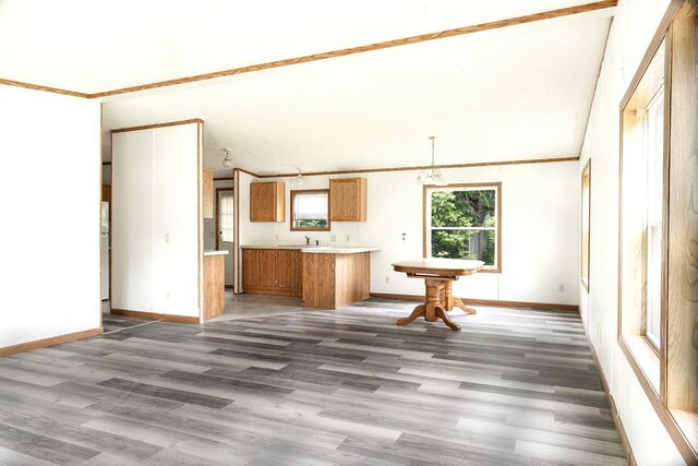 6709 Sunrise Rd, Harris, MN 55032 - photo 3