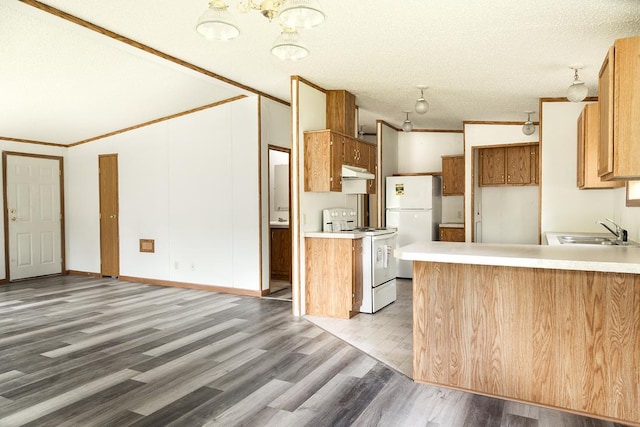 6709 Sunrise Rd, Harris, MN 55032 - photo 4