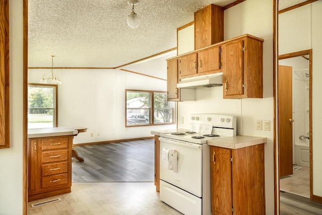 6709 Sunrise Rd, Harris, MN 55032 - photo 5