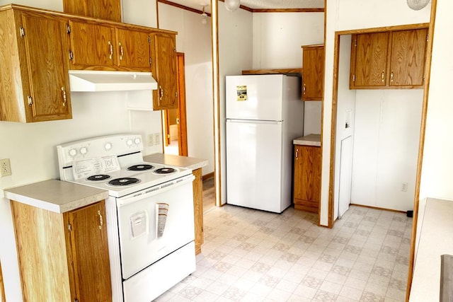 6709 Sunrise Rd, Harris, MN 55032 - photo 7