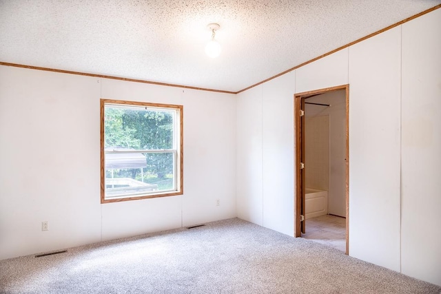 6709 Sunrise Rd, Harris, MN 55032 - photo 8