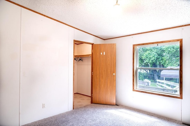 6709 Sunrise Rd, Harris, MN 55032 - photo 9