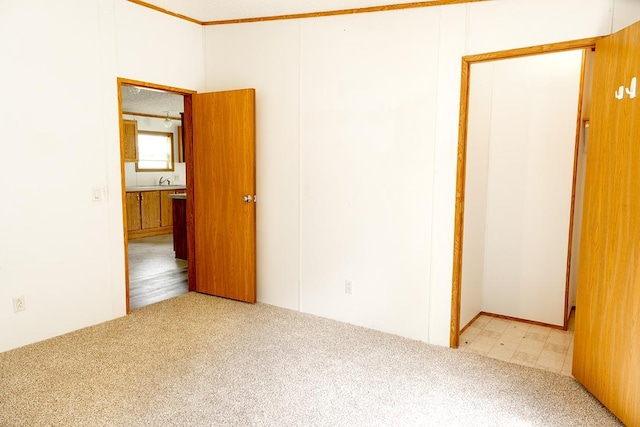 6709 Sunrise Rd, Harris, MN 55032 - photo 10