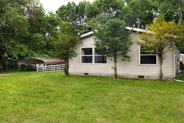 6709 Sunrise Rd, Harris, MN 55032 - photo 16