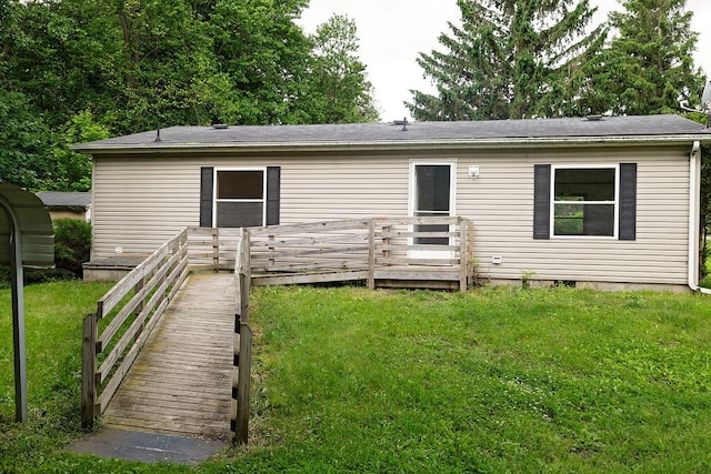 6709 Sunrise Rd, Harris, MN 55032 - photo 17