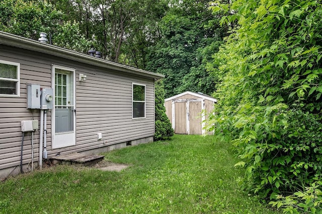 6709 Sunrise Rd, Harris, MN 55032 - photo 18