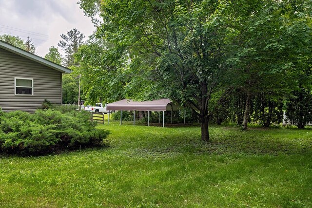 6709 Sunrise Rd, Harris, MN 55032 - photo 19