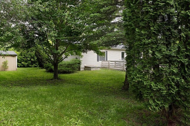 6709 Sunrise Rd, Harris, MN 55032 - photo 20