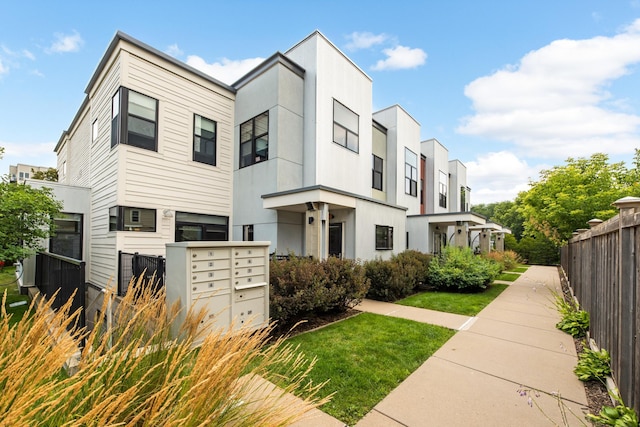 2808 Aldrich Ave S Unit 108, Minneapolis, MN 55408 - photo 2