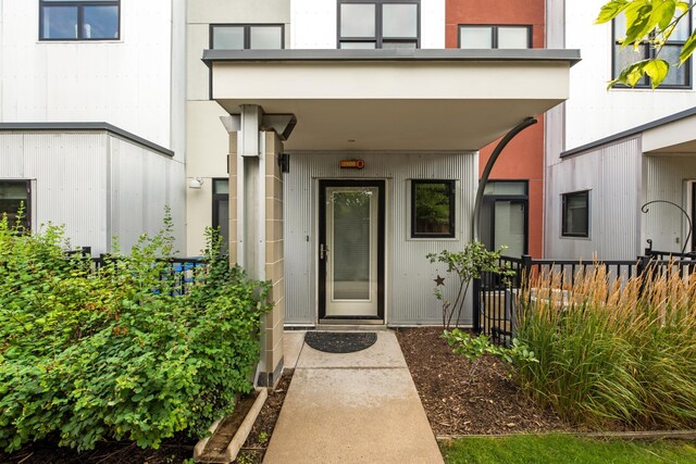 2808 Aldrich Ave S Unit 108, Minneapolis, MN 55408 - photo 4
