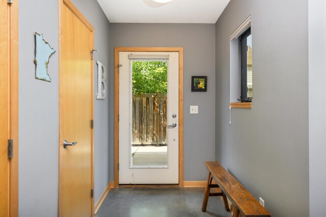 2808 Aldrich Ave S Unit 108, Minneapolis, MN 55408 - photo 7