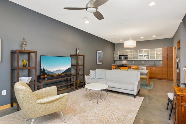 2808 Aldrich Ave S Unit 108, Minneapolis, MN 55408 - photo 8