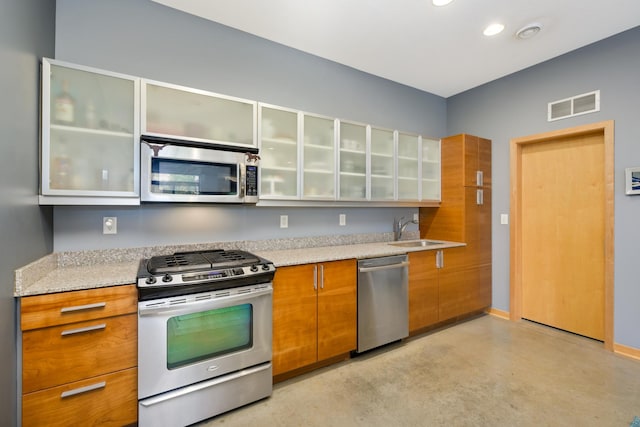 2808 Aldrich Ave S Unit 108, Minneapolis, MN 55408 - photo 16