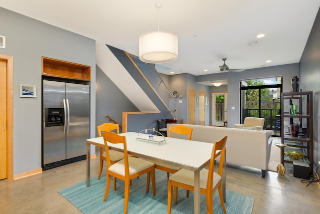 2808 Aldrich Ave S Unit 108, Minneapolis, MN 55408 - photo 17