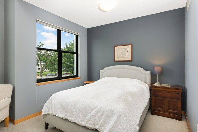 2808 Aldrich Ave S Unit 108, Minneapolis, MN 55408 - photo 19